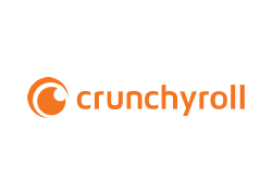 Crunchyroll logo